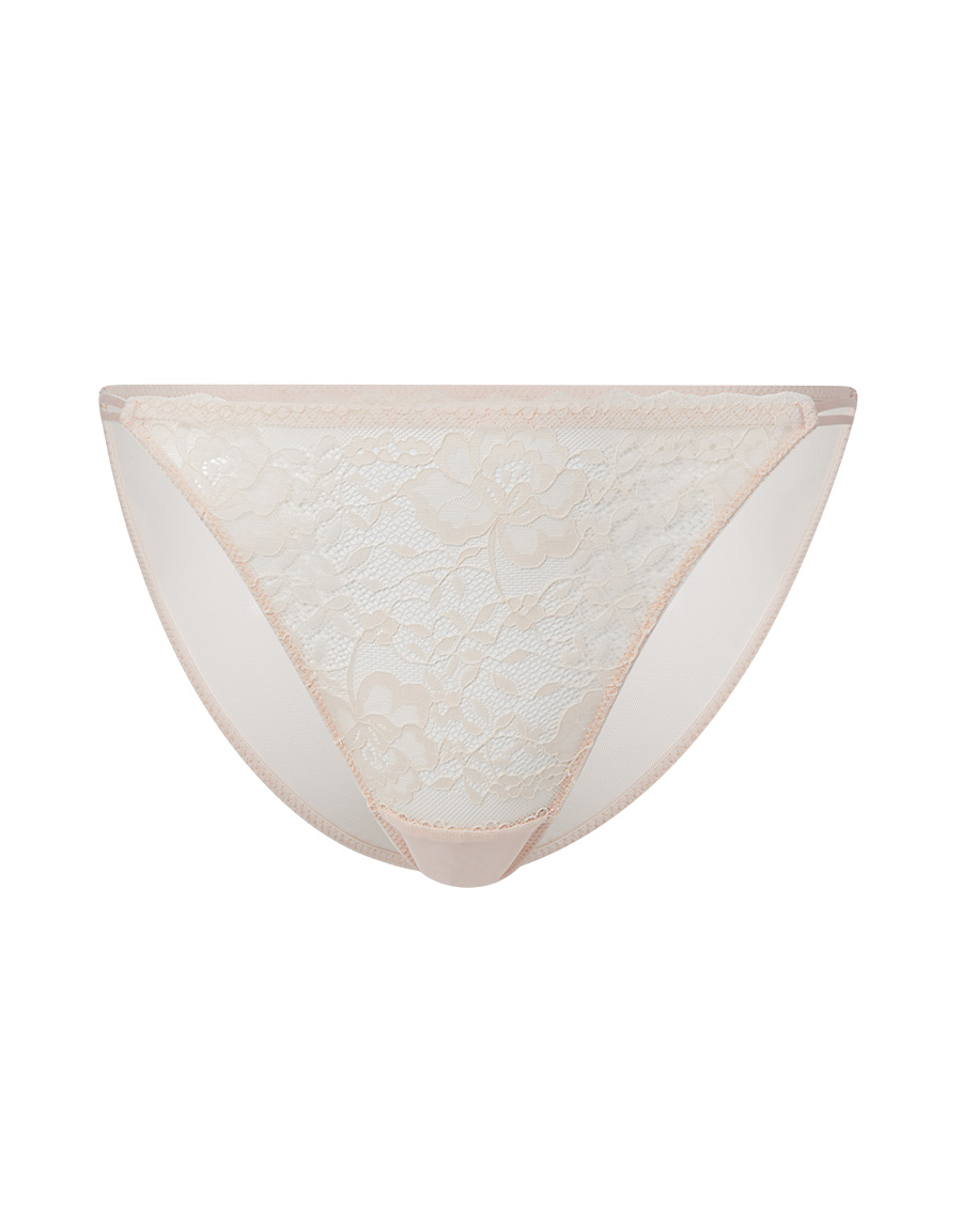 Tanga
