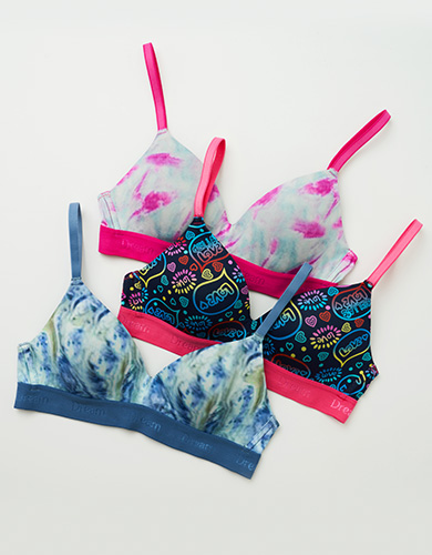 Underwear