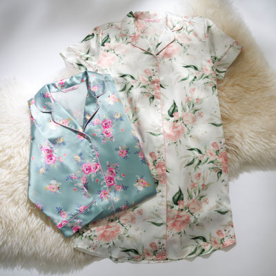 Loungewear