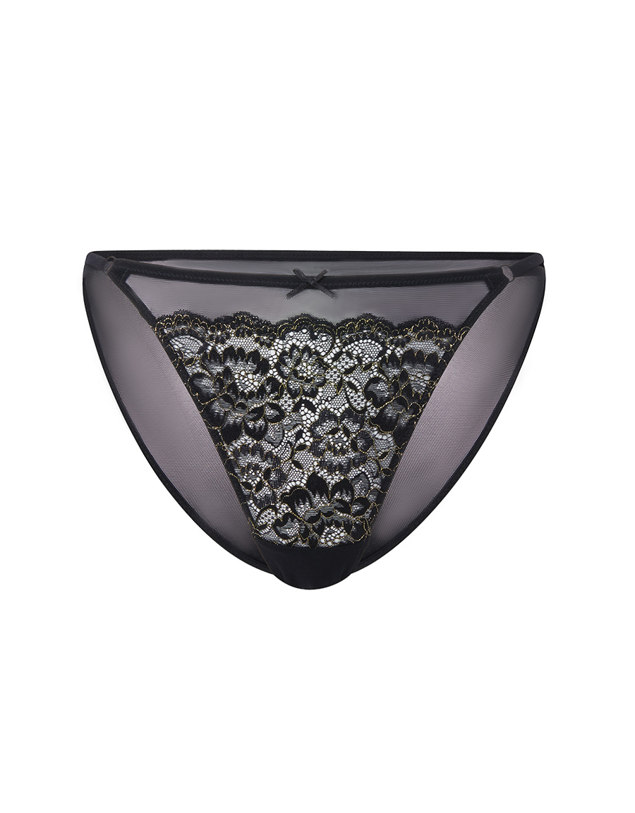 

Tanga