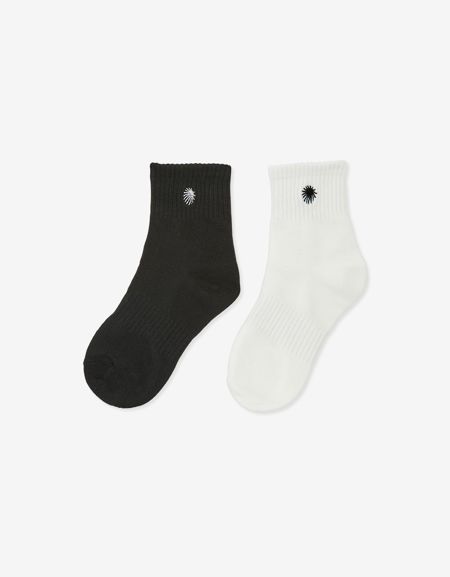 

Socks