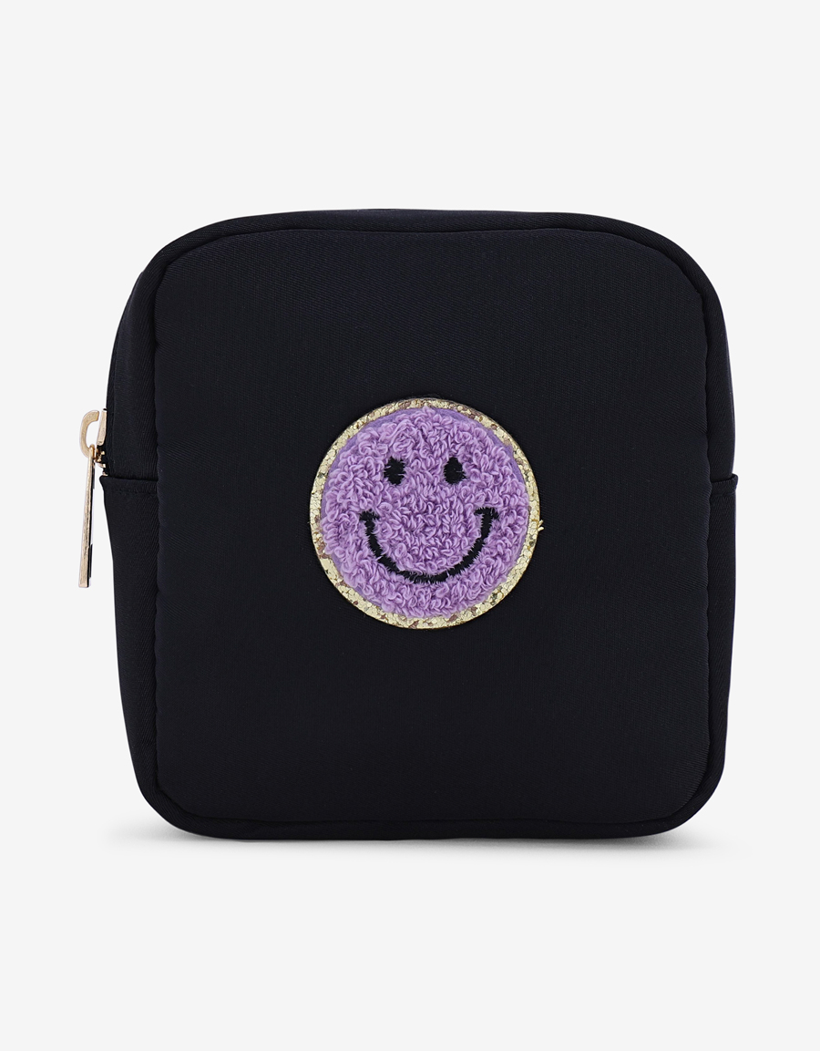 

Mini Pouch