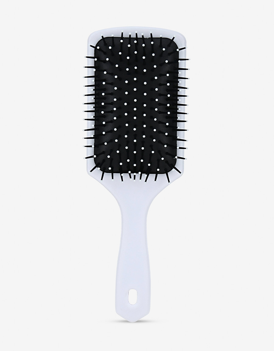 Hair Brush