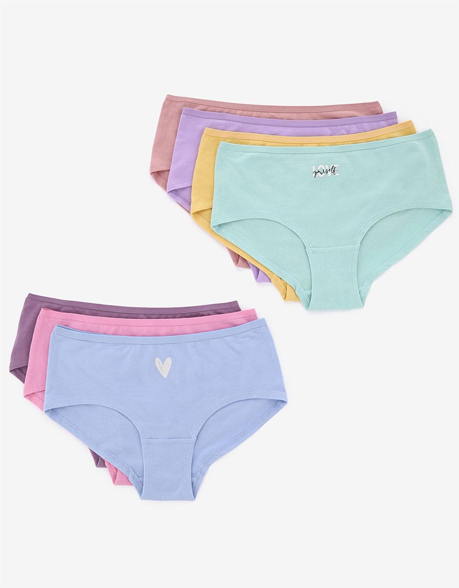 Buy Boxer Online Underwear Fashion Dream