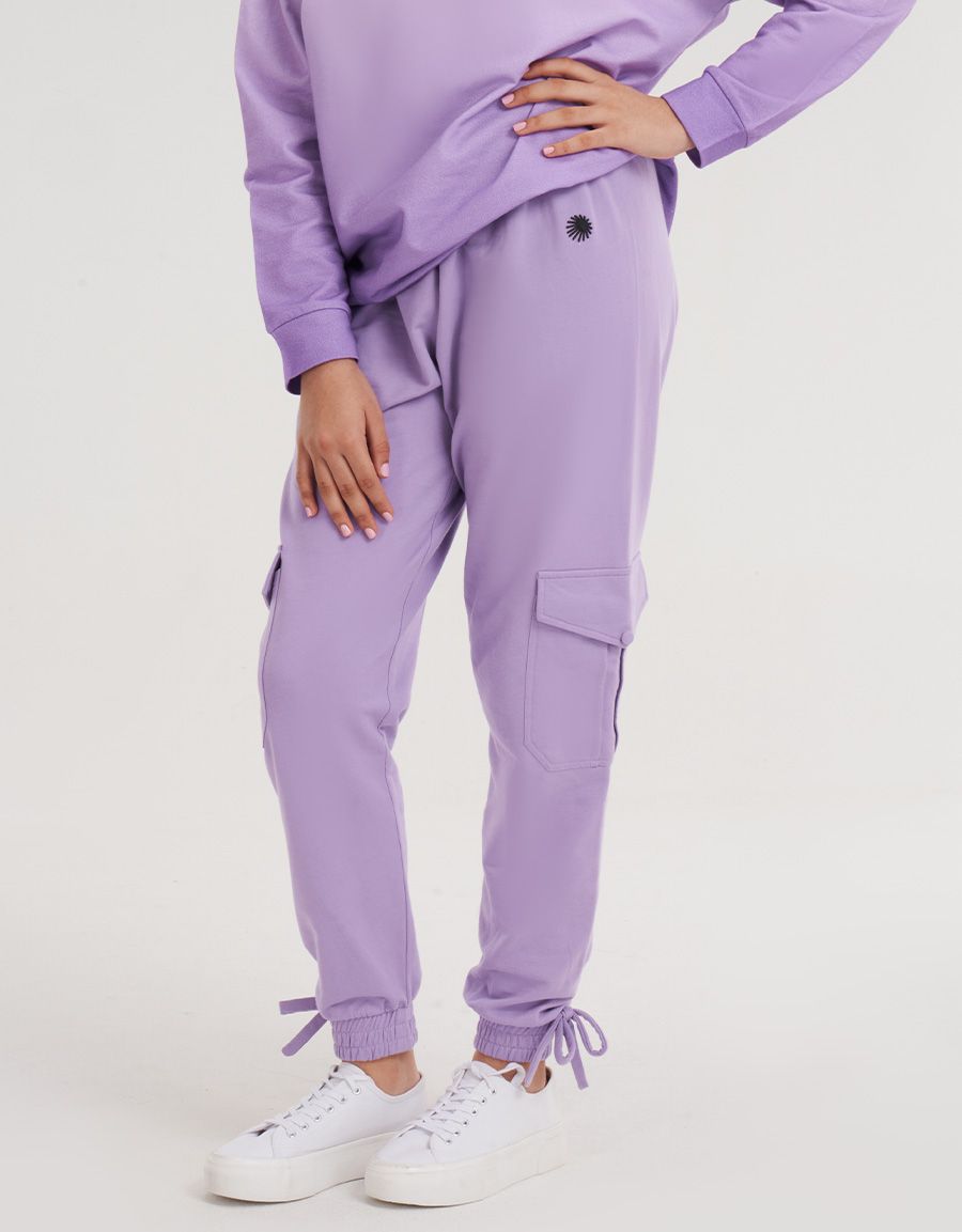 Buy Sweatpants Online Loungewear Dream