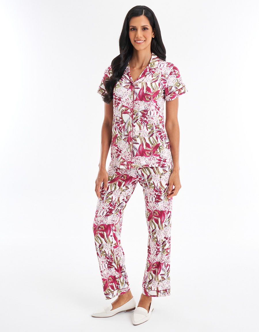 Sleepwear collection new arrivals