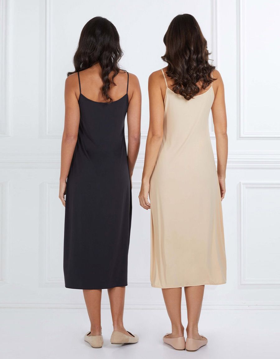 Buy Full Slips Shapewear Nayomi