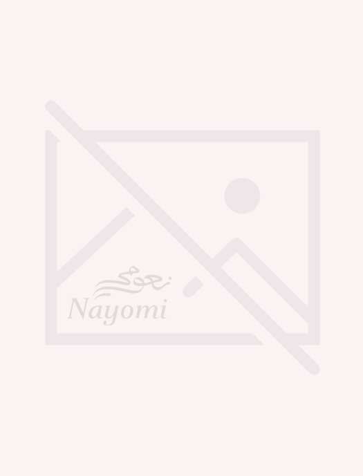 Short Dress Set