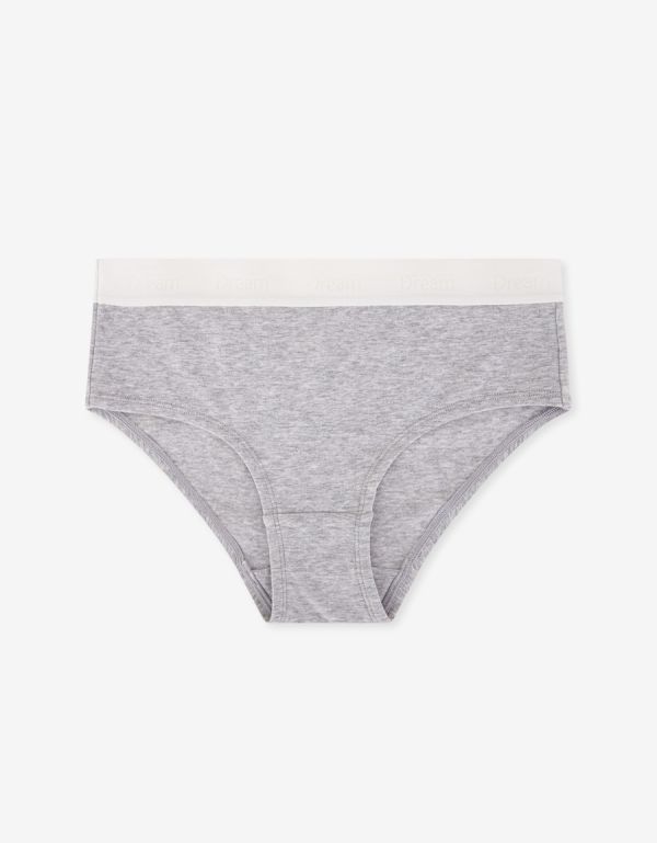 Boxer