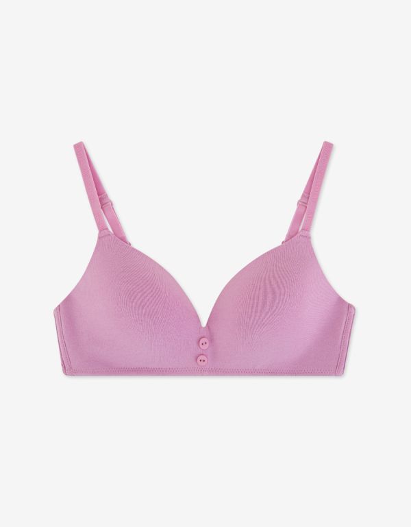 Demi Bra