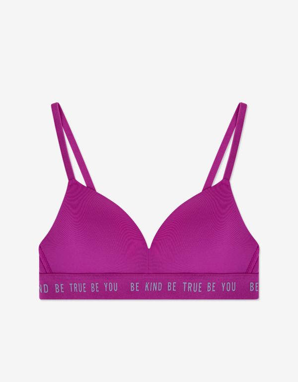 Demi Bra
