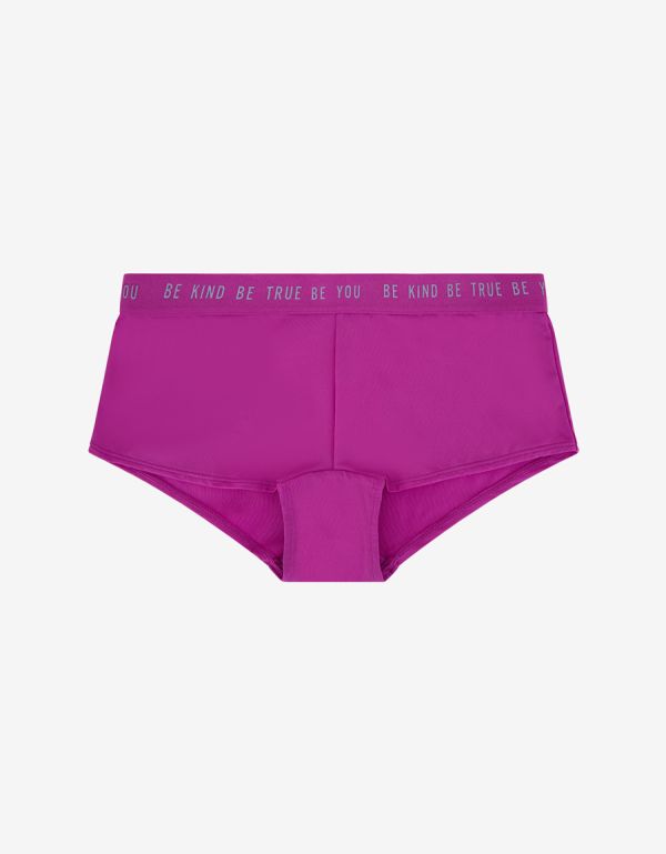 Boxer