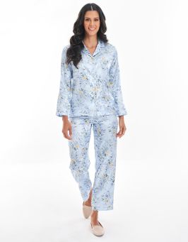 Buy Pajama Set |Nightwear|Nayomi