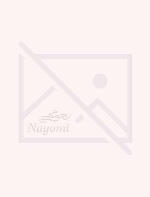 Buy Thong|Panties|Nayomi