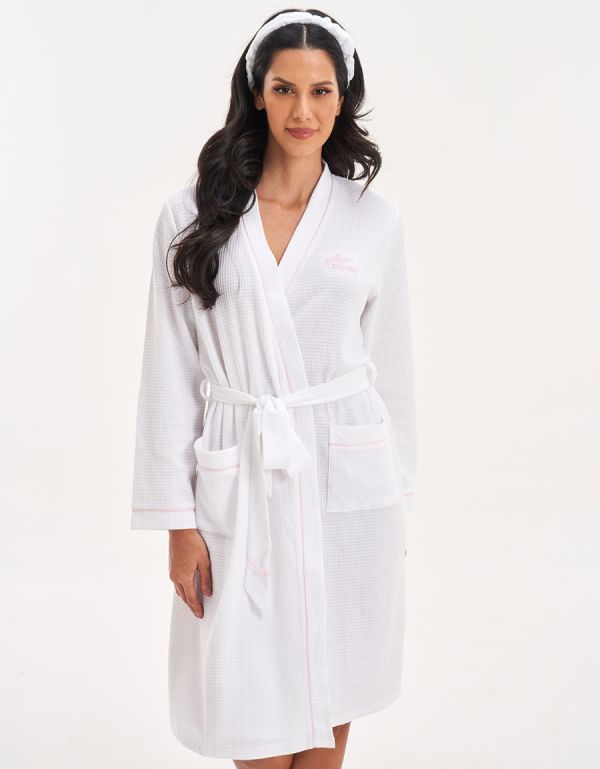 Robe Set