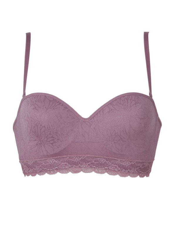 Multiway Bra