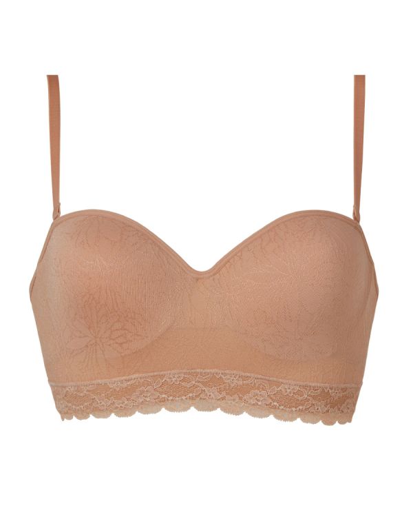 Multiway Bra