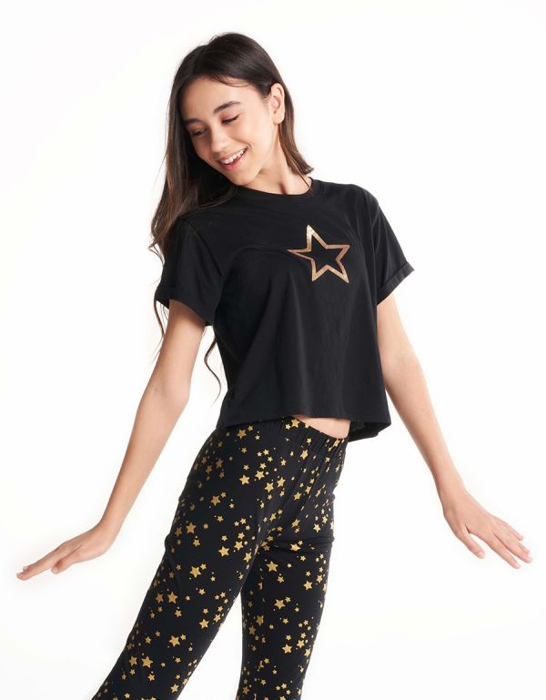 T - Shirt
