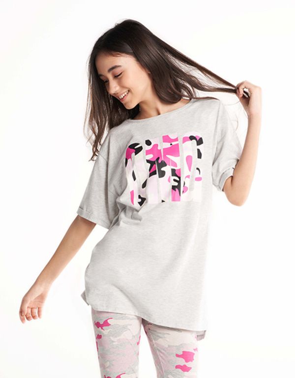 T - Shirt