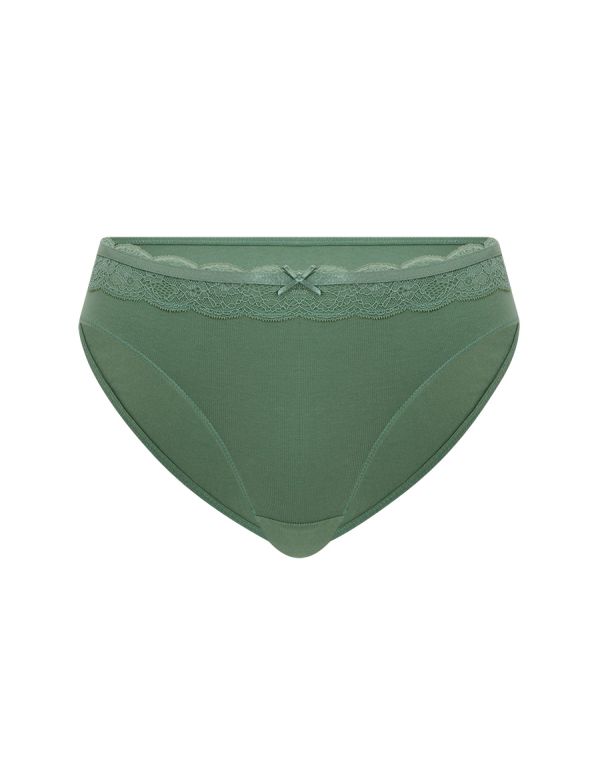 UMMISS Womens Underwear Cotton High Waist Tummy Control Top Panties No  Muffin Top Full Coverage Ladies Briefs, A-multi-5 Pack, M-L price in UAE,  UAE