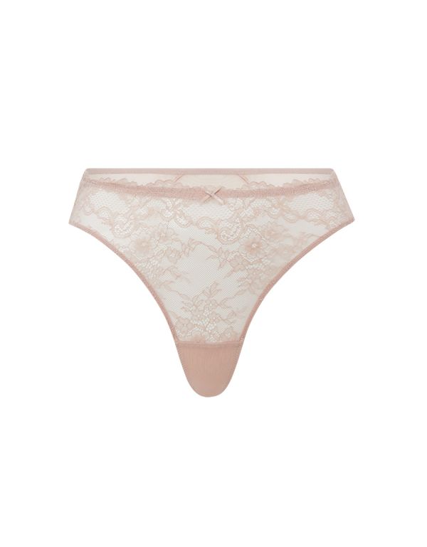 Buy Women Thongs Online, Panties