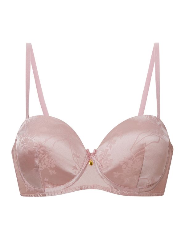 Victoria's Secret Pink 40 Band Bras & Bra Sets for Women for sale
