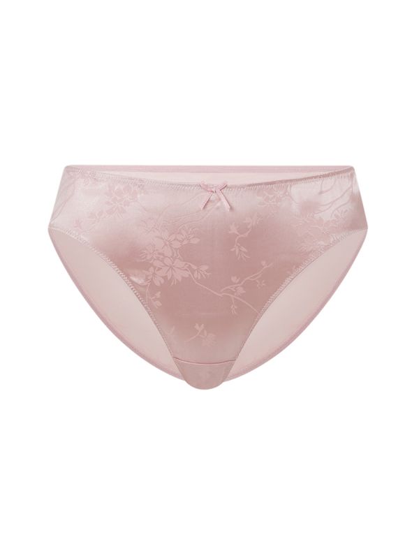 Buy DINO LAST UNICORN Funny Women' Funny Underwear Hot Panties Online at  desertcartUAE