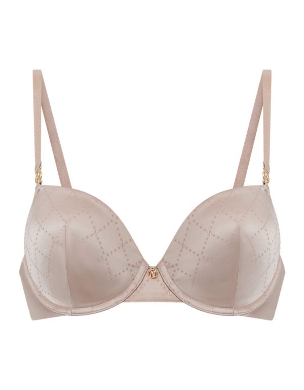 Buy Women Glamour Bras Collection Online
