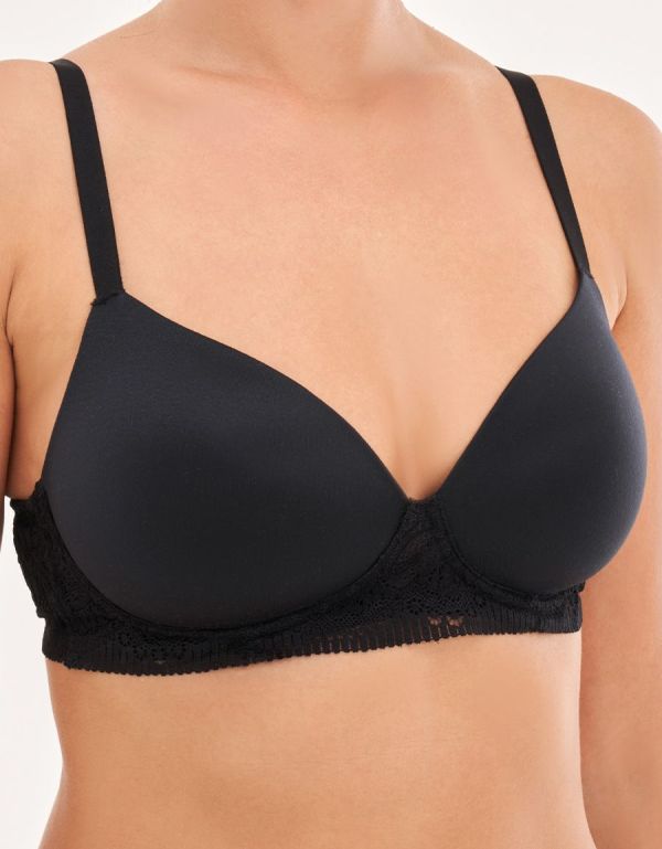 Our Most Loved Bras - Collection - Bras
