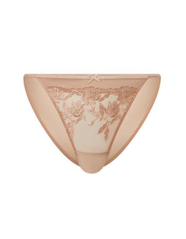 Buy Women Tangas Online Panties Nayomi UAE