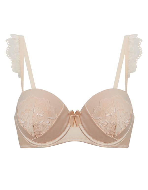 Buy Bridal Lingerie Intimates Online Bridal Nayomi UAE