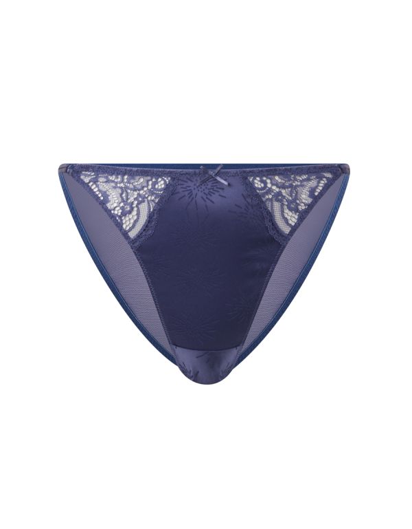 Tangas online new arrivals