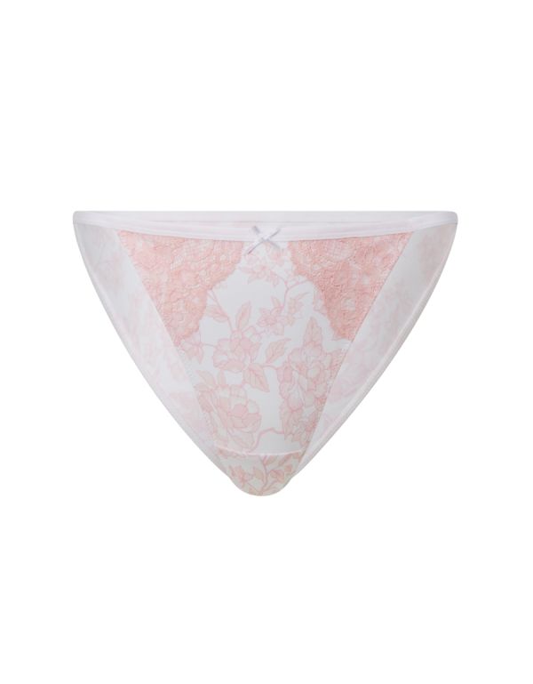 Buy Women Tangas Online Panties Nayomi UAE