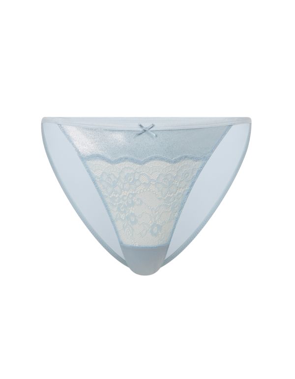 Buy Women Tangas Online Panties Nayomi UAE