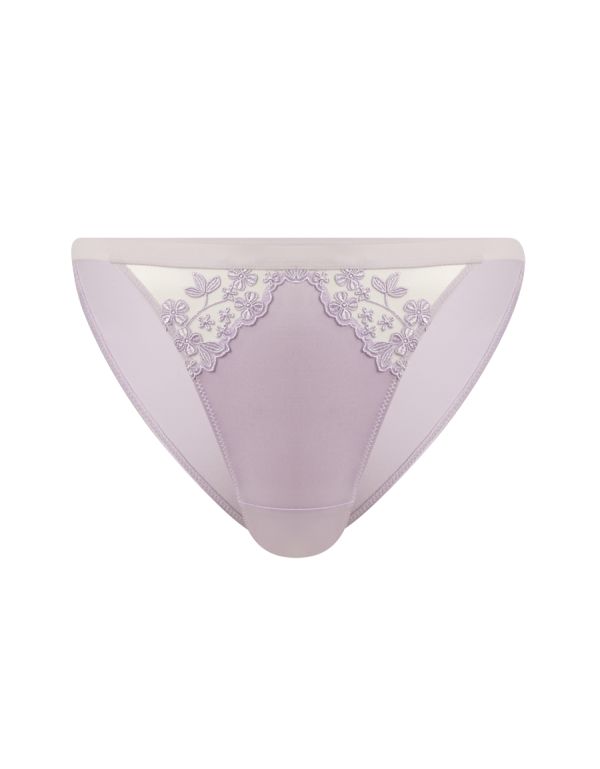 Buy Women Tangas Online Panties Nayomi UAE