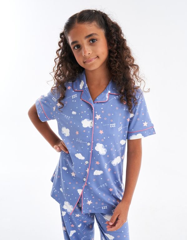 Nightwear Kids