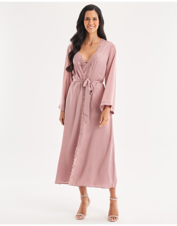 Buy Women Nightwear Online Nayomi UAE