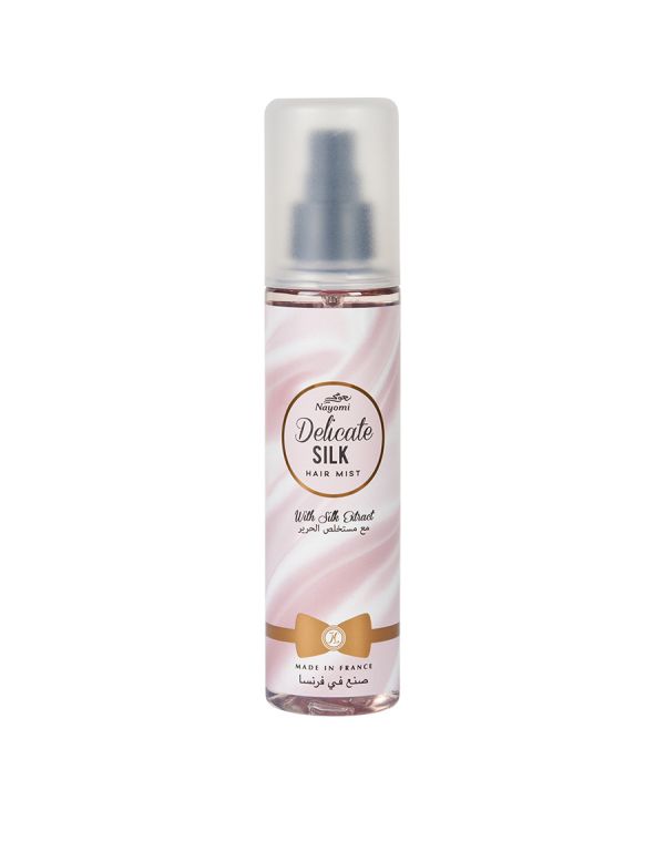 Hair Mist