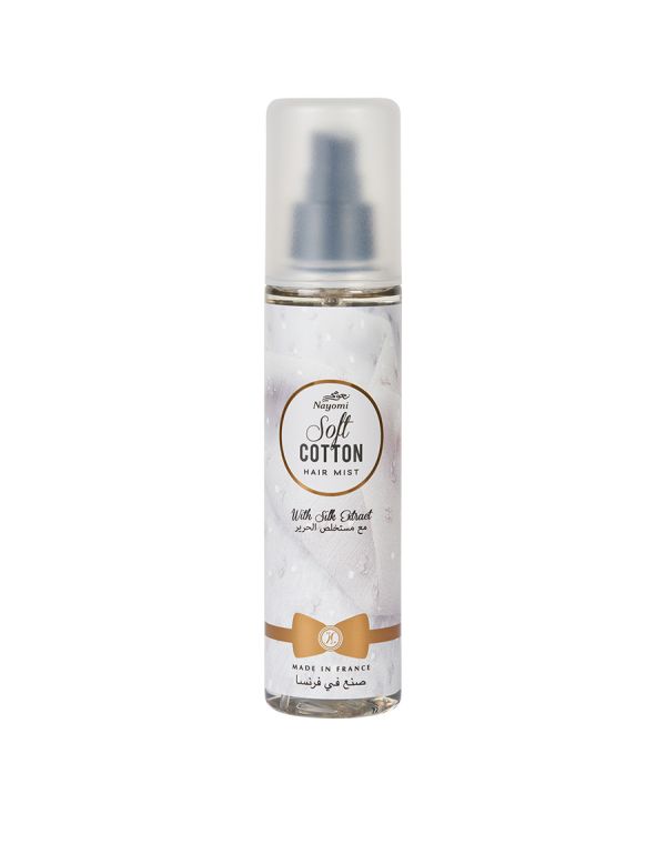 Hair Mist