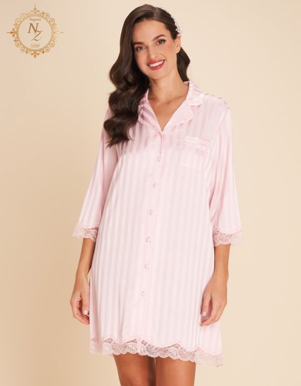 Night Shirt