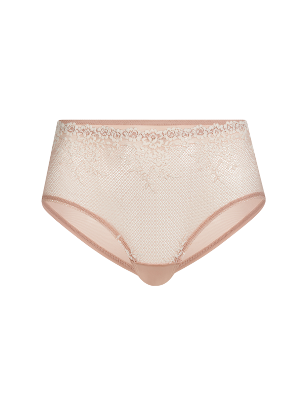 Boxer