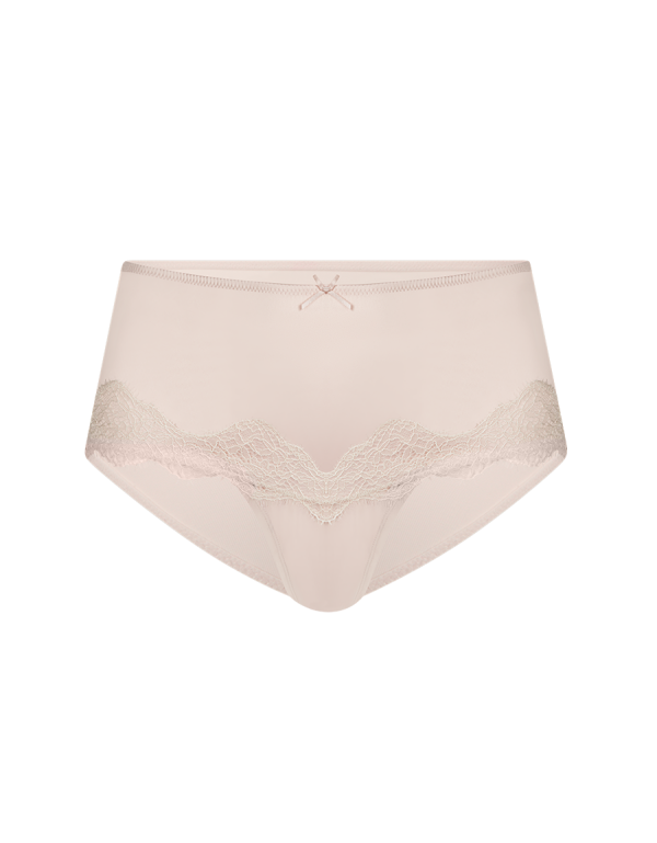 Boxer