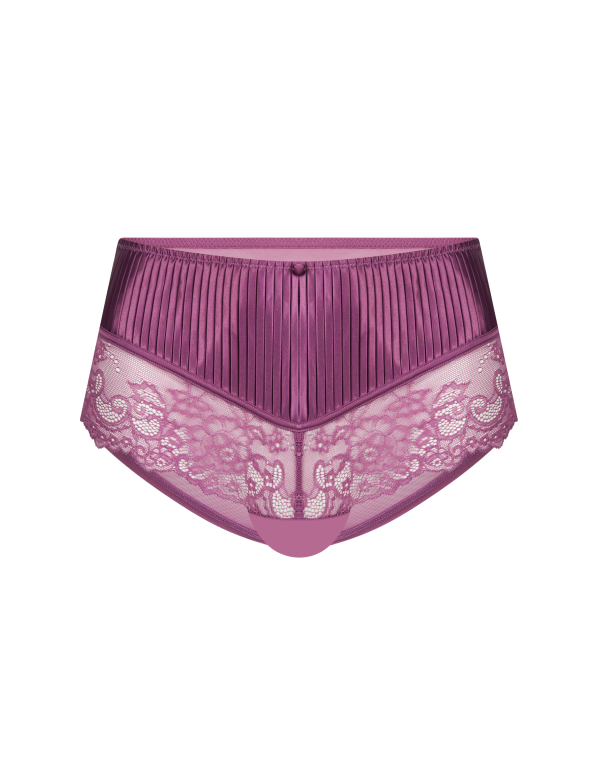 Boxer