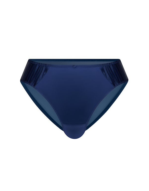 Brazilian
