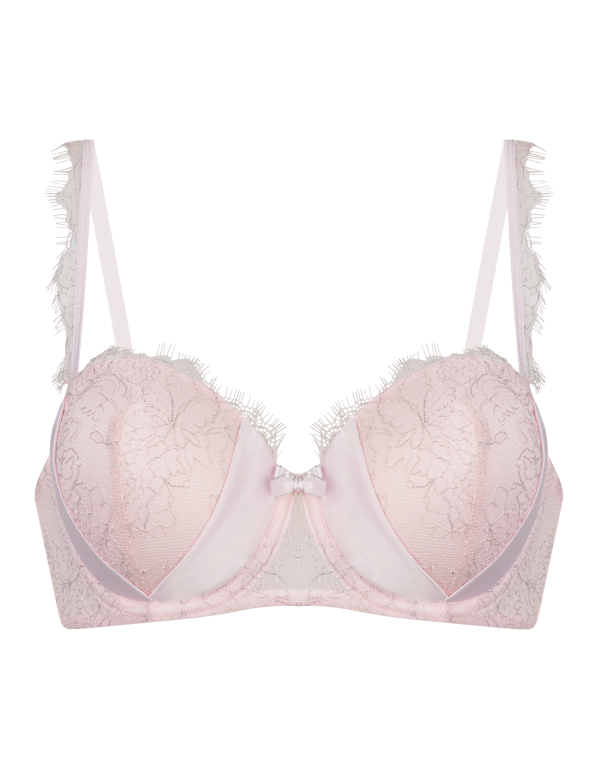Multiway Bra