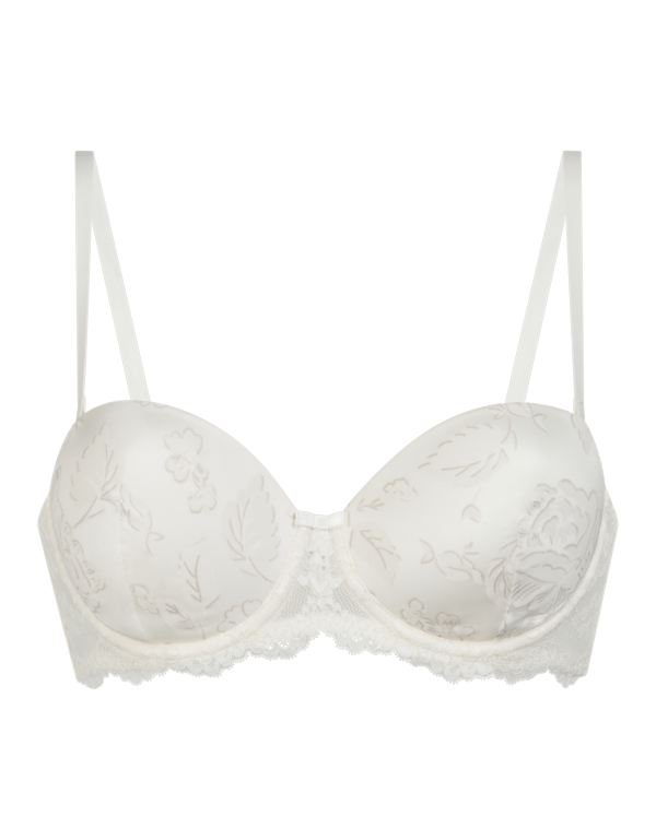 Multiway Bra