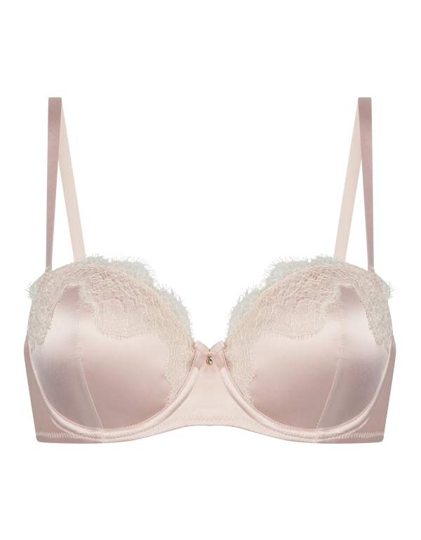 Multiway Bra