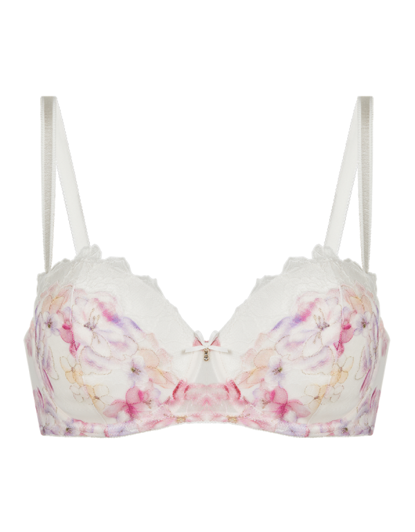 Multiway Bra