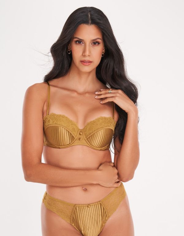 Multiway Bra