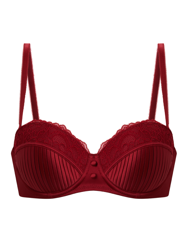 Multiway Bra